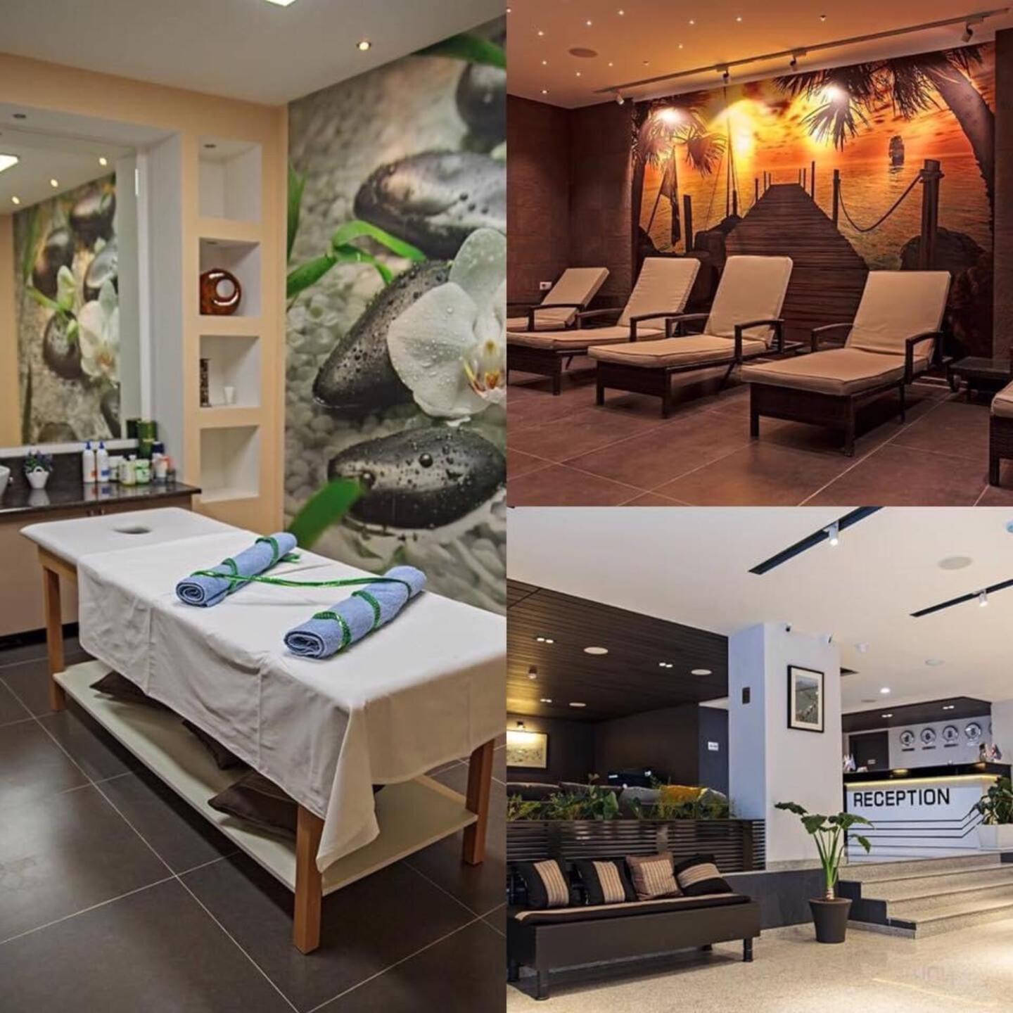 Bakuriani Orbi Palace Luxe Suite With Terrace And Breathtaking Views 462 외부 사진